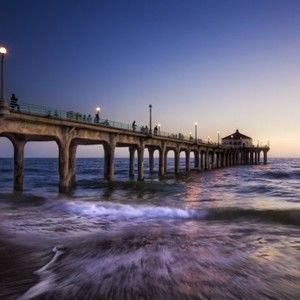 Meet your Posher, Kenneth